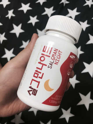 여디니님이 올린 리뷰 사진 1