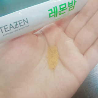 쁑쁑💕님이 올린 리뷰 사진 4