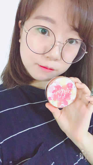 지아우진맘님이 올린 리뷰 사진 3