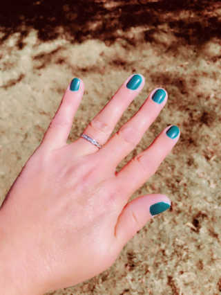 BarbaraJewell님이 올린 리뷰 사진 2