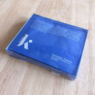 휘뚜루마뚜루님이 올린 리뷰 사진 3
