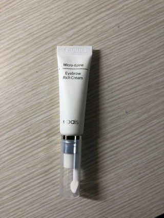 경이님이 올린 리뷰 사진 1