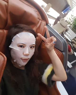 박오뎅님이 올린 리뷰 사진 3