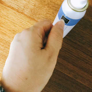 냐냐님이 올린 리뷰 사진 2
