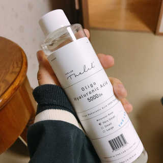 지유니루님이 올린 리뷰 사진 1
