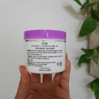 5월 푸른달에, 은님이 올린 리뷰 사진 2