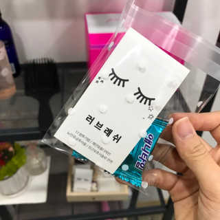 아라쭈님이 올린 리뷰 사진 3