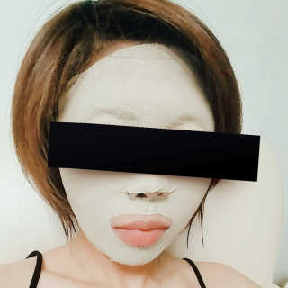 Ramgae님이 올린 리뷰 사진 2