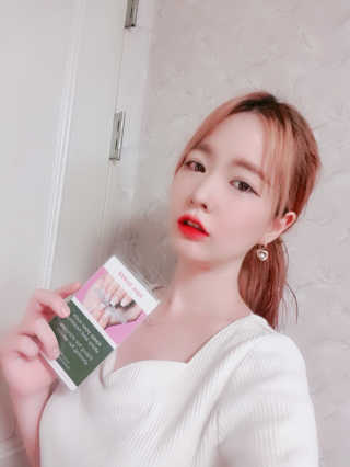 퀸민님이 올린 리뷰 사진 2