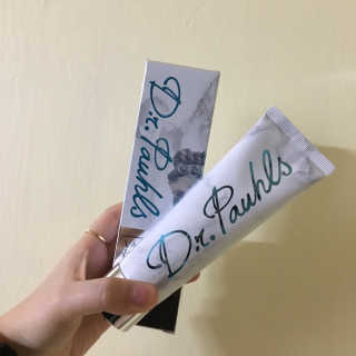 류지희님이 올린 리뷰 사진 1