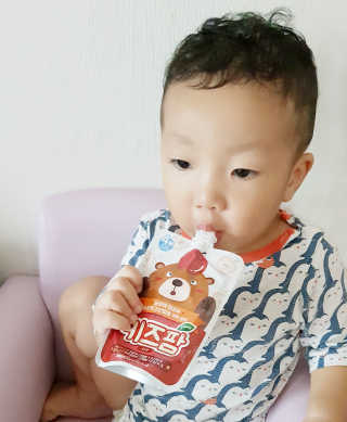 은발님이 올린 리뷰 사진 3
