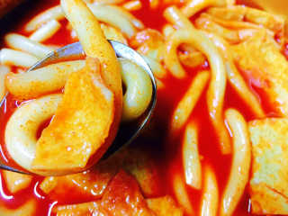손수빈님이 올린 리뷰 사진 2