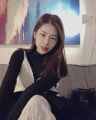 쑹님이 올린 리뷰 사진 2
