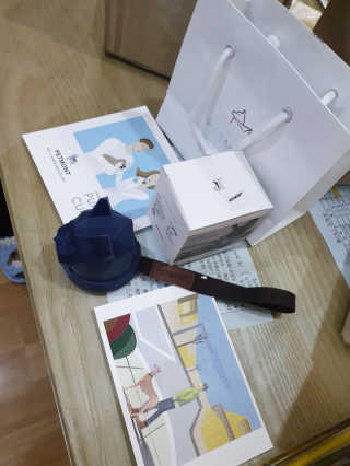 전은영님이 올린 리뷰 사진 3