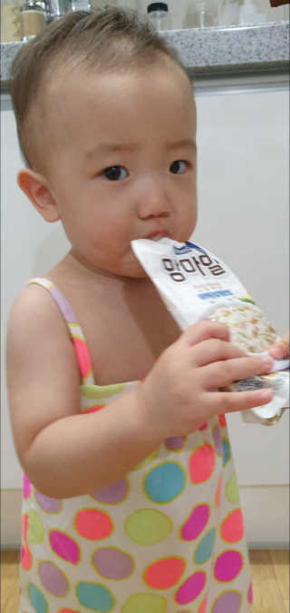 박한나님이 올린 리뷰 사진 1