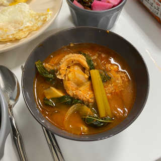 SMINE님이 올린 리뷰 사진 2