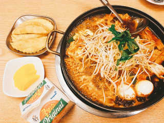 로롱님이 올린 리뷰 사진 1