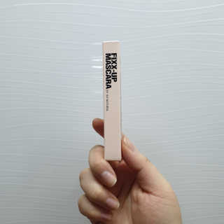 RnRnRkRk님이 올린 리뷰 사진 1