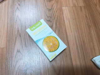 EunsunKim님이 올린 리뷰 사진 1