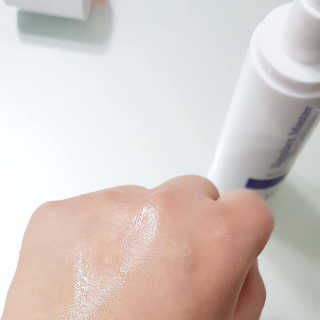 chu님이 올린 리뷰 사진 3