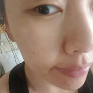 김안나님이 올린 리뷰 사진 3