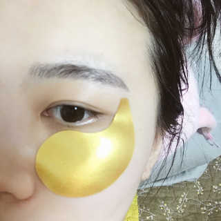 연블리님이 올린 리뷰 사진 4