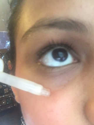 brownbeautyblogger님이 올린 리뷰 사진 1