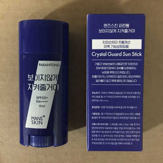 열일하는배상사님이 올린 리뷰 사진 1