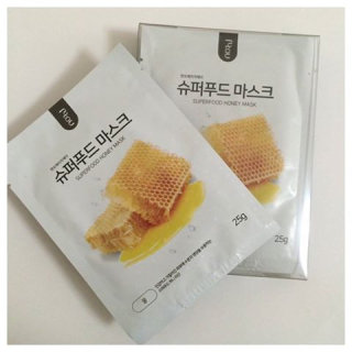tinaluc129님이 올린 리뷰 사진 1