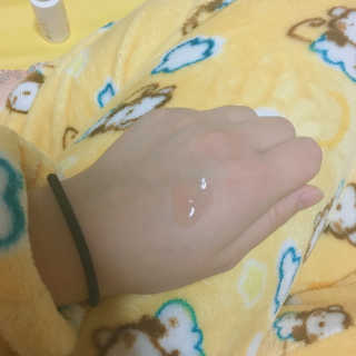 yooooooooooung님이 올린 리뷰 사진 3