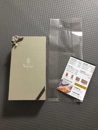 모모맘님이 올린 리뷰 사진 3