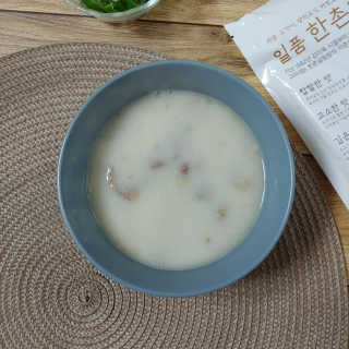 마시님이 올린 리뷰 사진 2