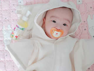 키뭉님이 올린 리뷰 사진 2