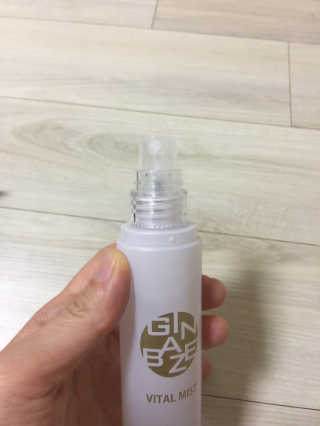 juju08님이 올린 리뷰 사진 1