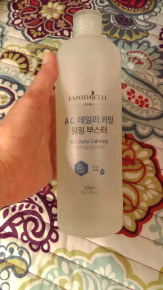 Candiyoung75님이 올린 리뷰 사진 3