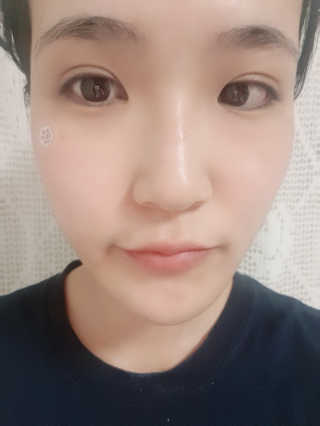 쓸님이 올린 리뷰 사진 3