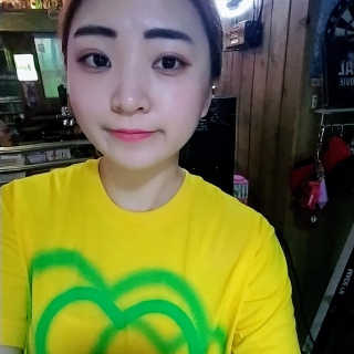 슬기네스님이 올린 리뷰 사진 4