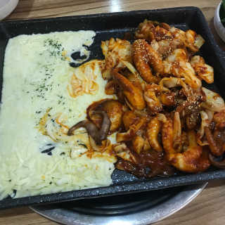 연중님이 올린 리뷰 사진 1
