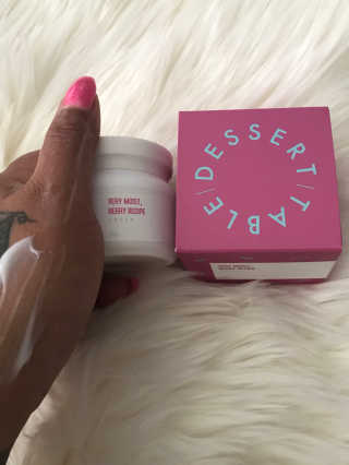 KatStaxx님이 올린 리뷰 사진 3