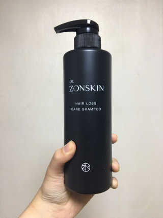 솜솜님이 올린 리뷰 사진 1