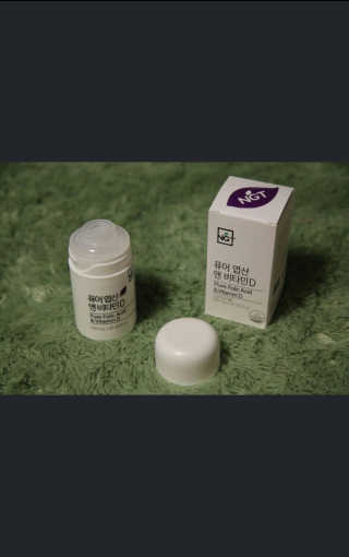 빵가게주인님이 올린 리뷰 사진 2