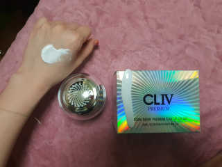 yullee님이 올린 리뷰 사진 1