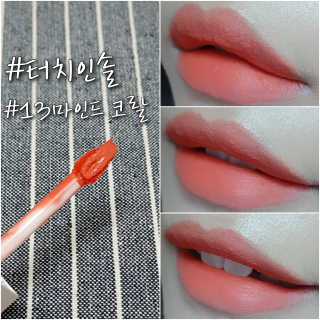 민동2님이 올린 리뷰 사진 1