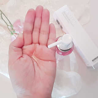 은초님이 올린 리뷰 사진 3