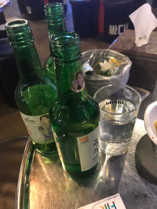 김다솔님이 올린 리뷰 사진 3