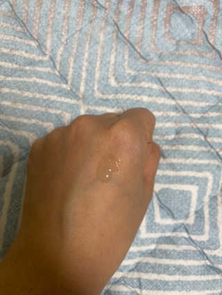 뇽이님이 올린 리뷰 사진 2