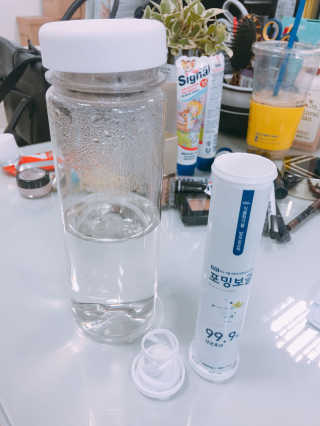 sue님이 올린 리뷰 사진 1