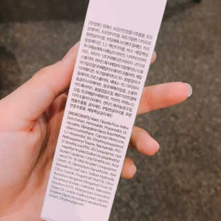 이잉룽님이 올린 리뷰 사진 3