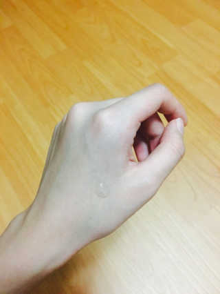 쭁님이 올린 리뷰 사진 2
