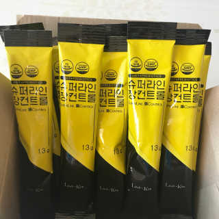 옹아님이 올린 리뷰 사진 1